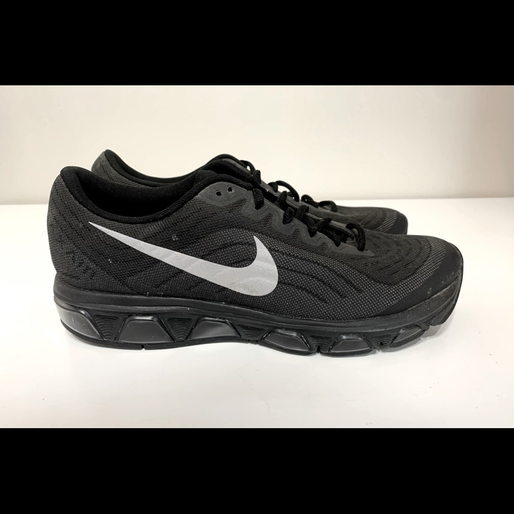 Nike Air Max Tailwind 6